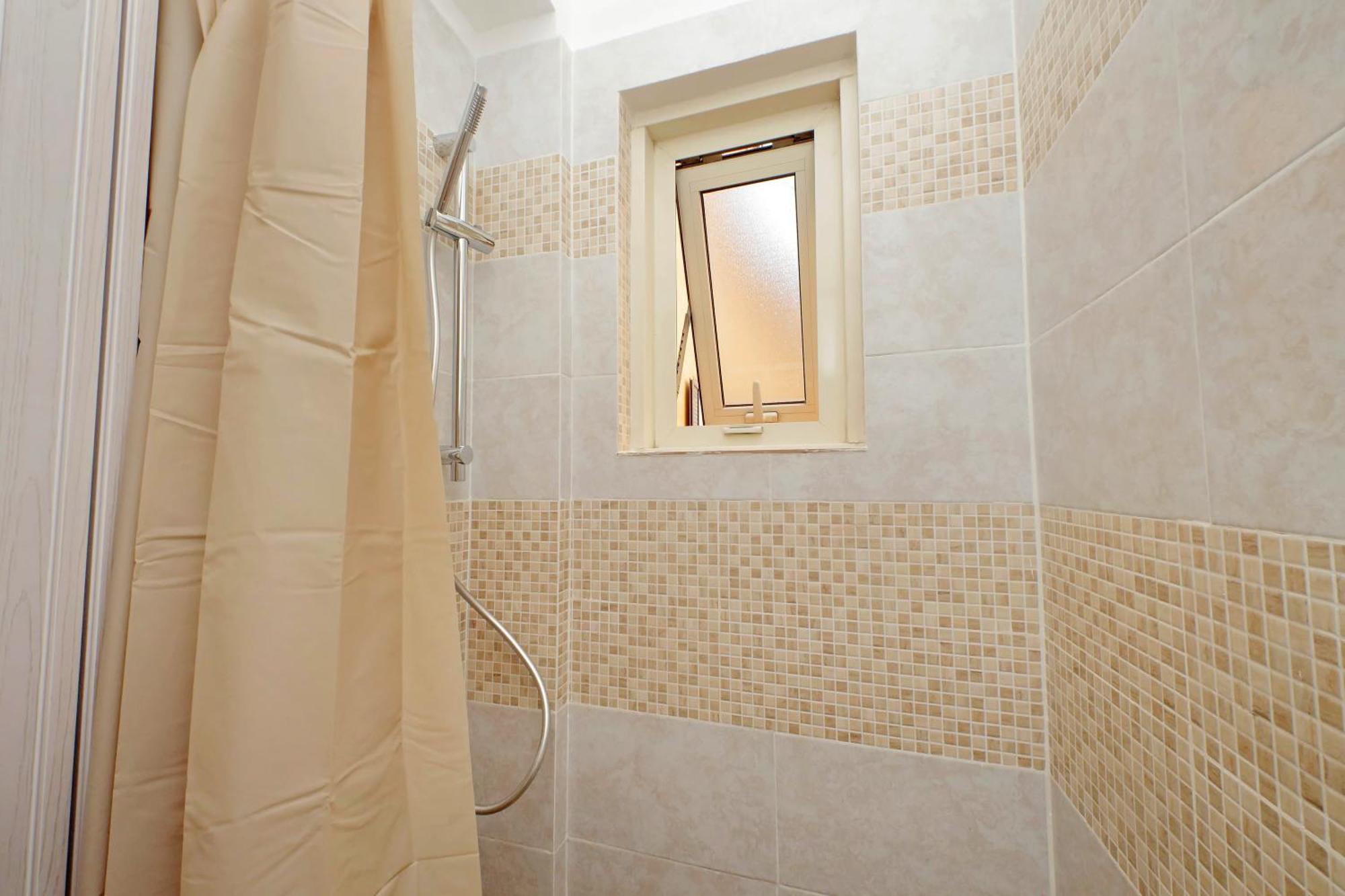 Julius House Apartamento Roma Exterior foto
