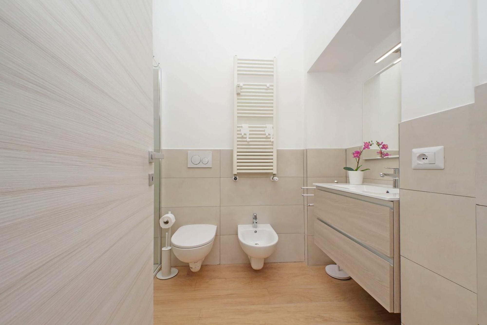 Julius House Apartamento Roma Exterior foto